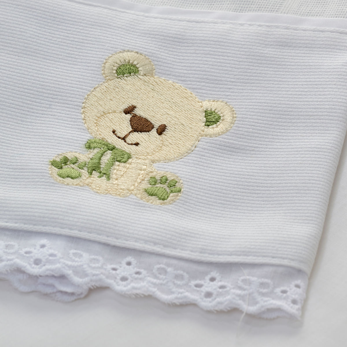 Babinha-delicato-urso-marfim-verde