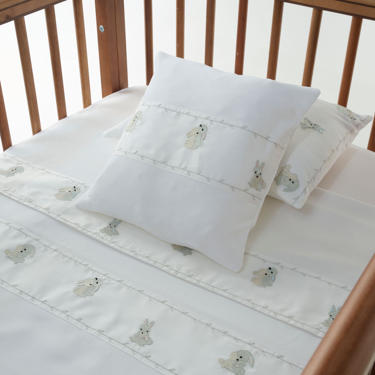 Jogo-de-Lencol-Bunny-