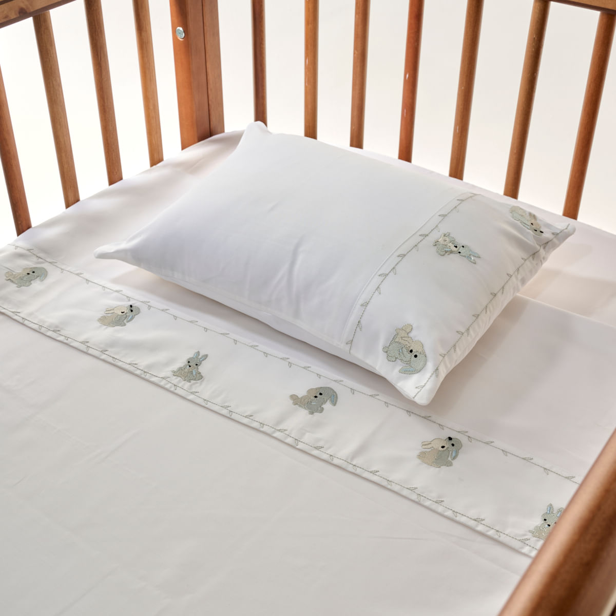 Jogo-de-Lencol-Bunny-