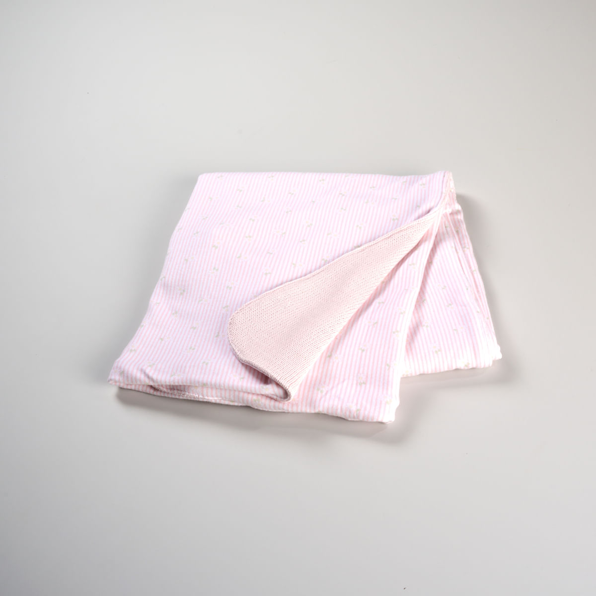 Manta-Compose-Flowery-