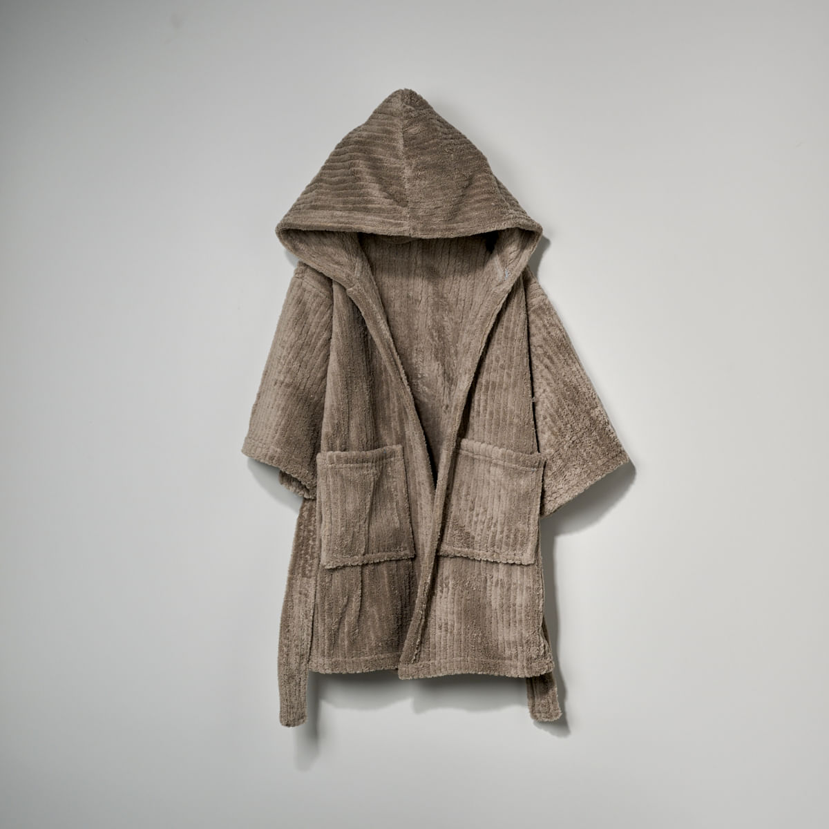 Roupao-Microfibra-Infantil-Com-Capuz---Fendi-