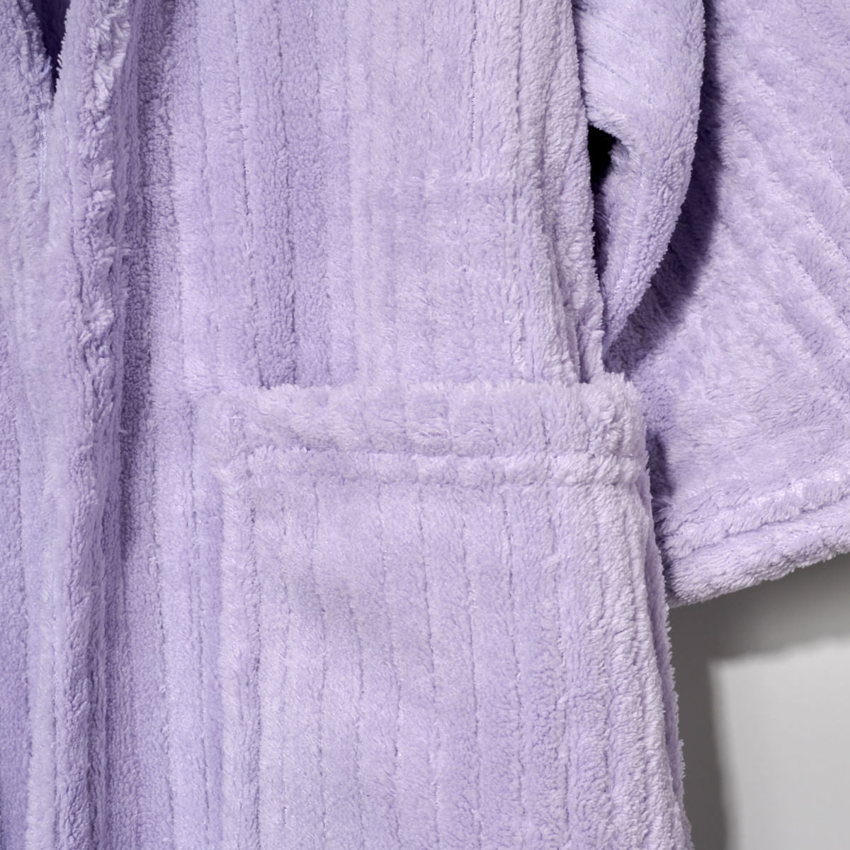 Roupao-Microfibra-Infantil-Com-Capuz-Lilas