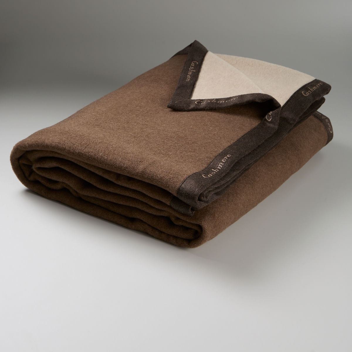 01040054_1324_2-COBERTOR-ITALIANO-CASHMERE-JENNY