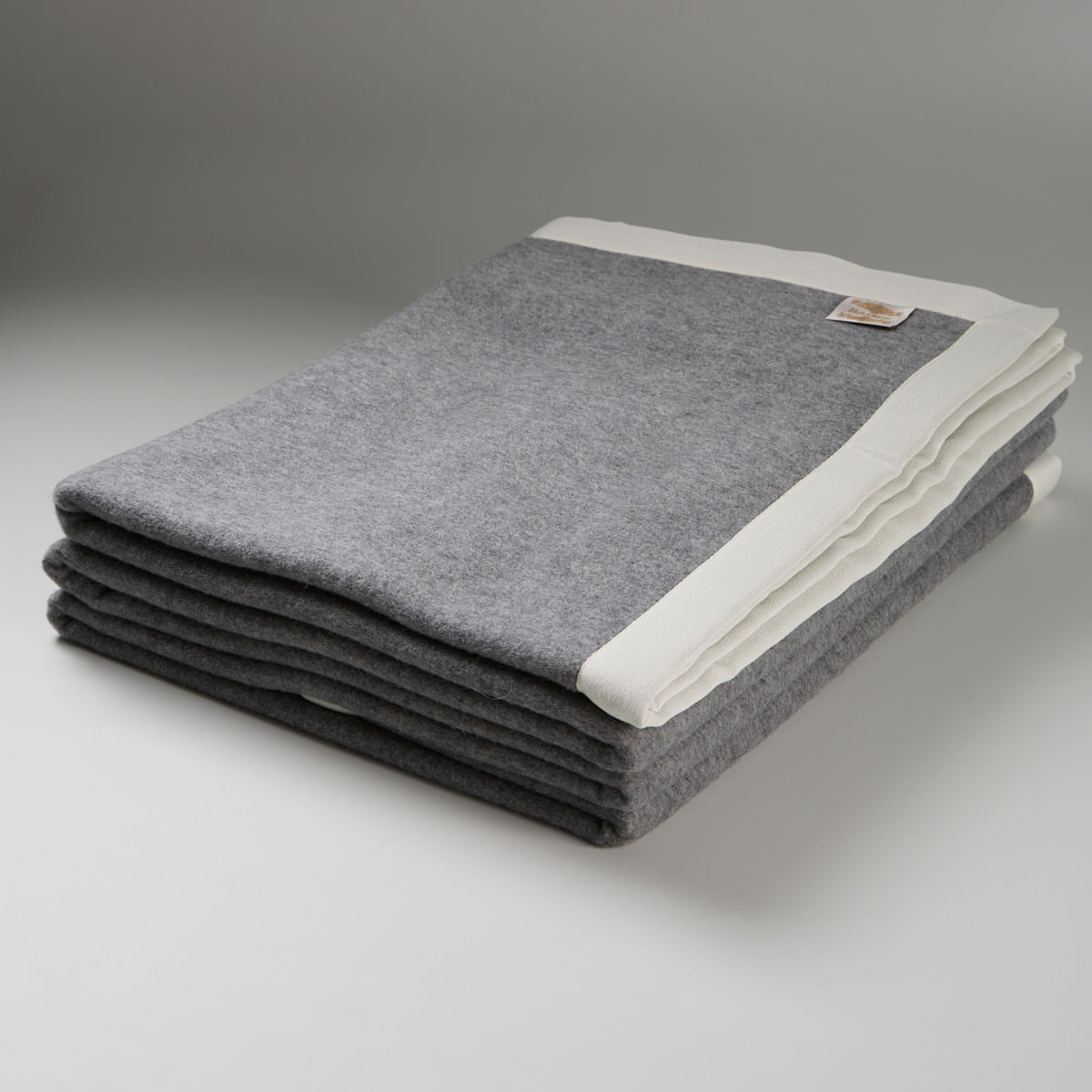 01040102_2433_1-COBERTOR-ITALIANO-BELLA