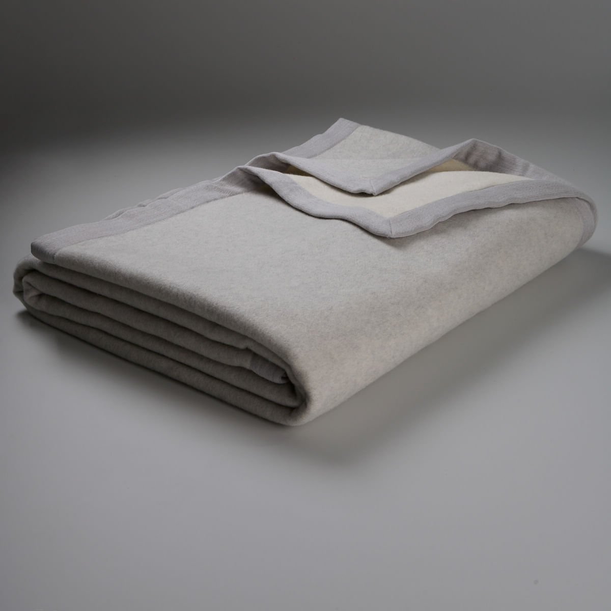 Cobertor-Italiano-Marzotto-Dupla-Face