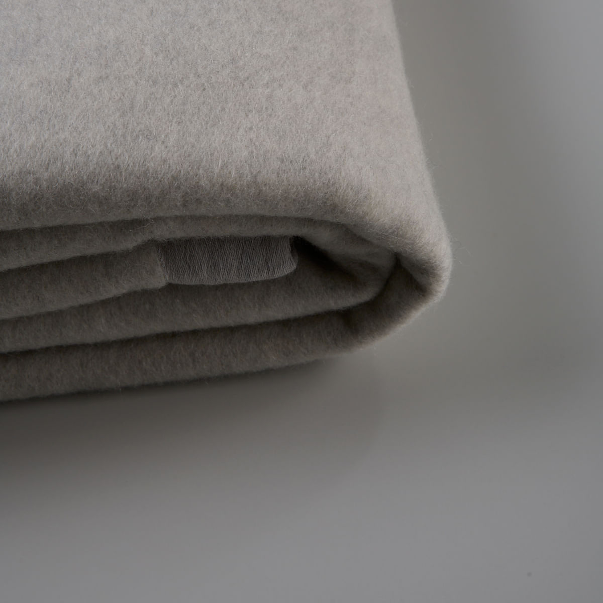 Cobertor-Italiano-Marzotto-Dupla-Face