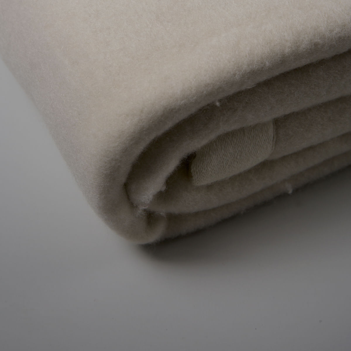 1-04-0063-Cobertor-Italiano-Pathos-Marfim-Marfim-001