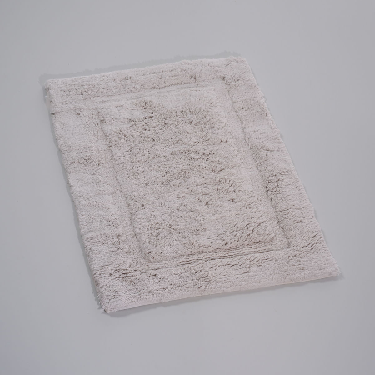 08-02-0011-Tapete-Luxury-Gelo-001