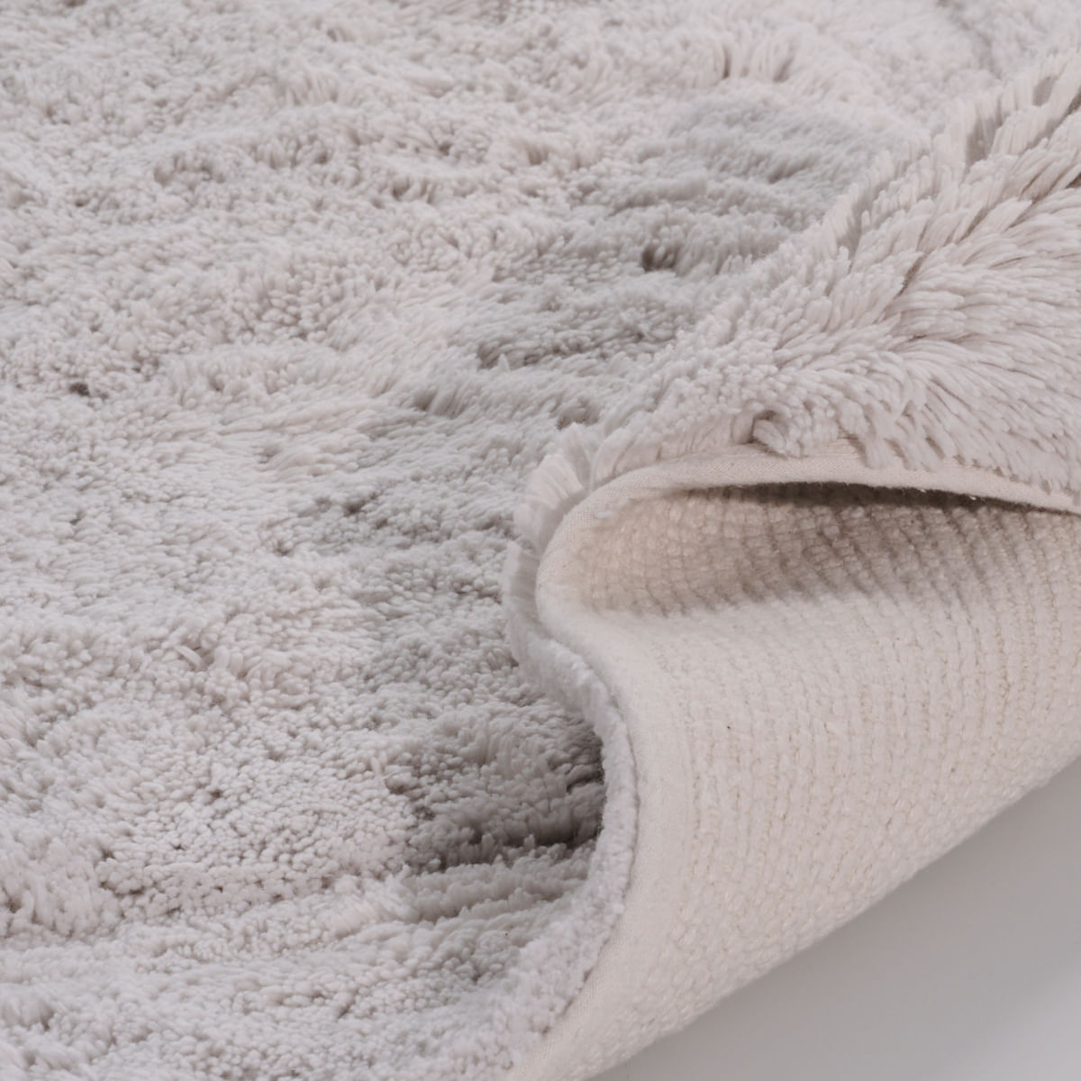 08-02-0011-Tapete-Luxury-Gelo-001