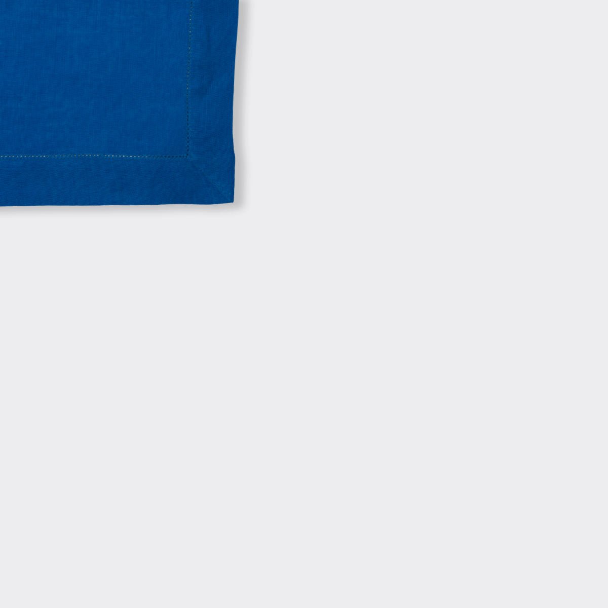 02.05.0039-GUARDANAPO-MEREDITH-AJOUR-AZUL-BIC---1---