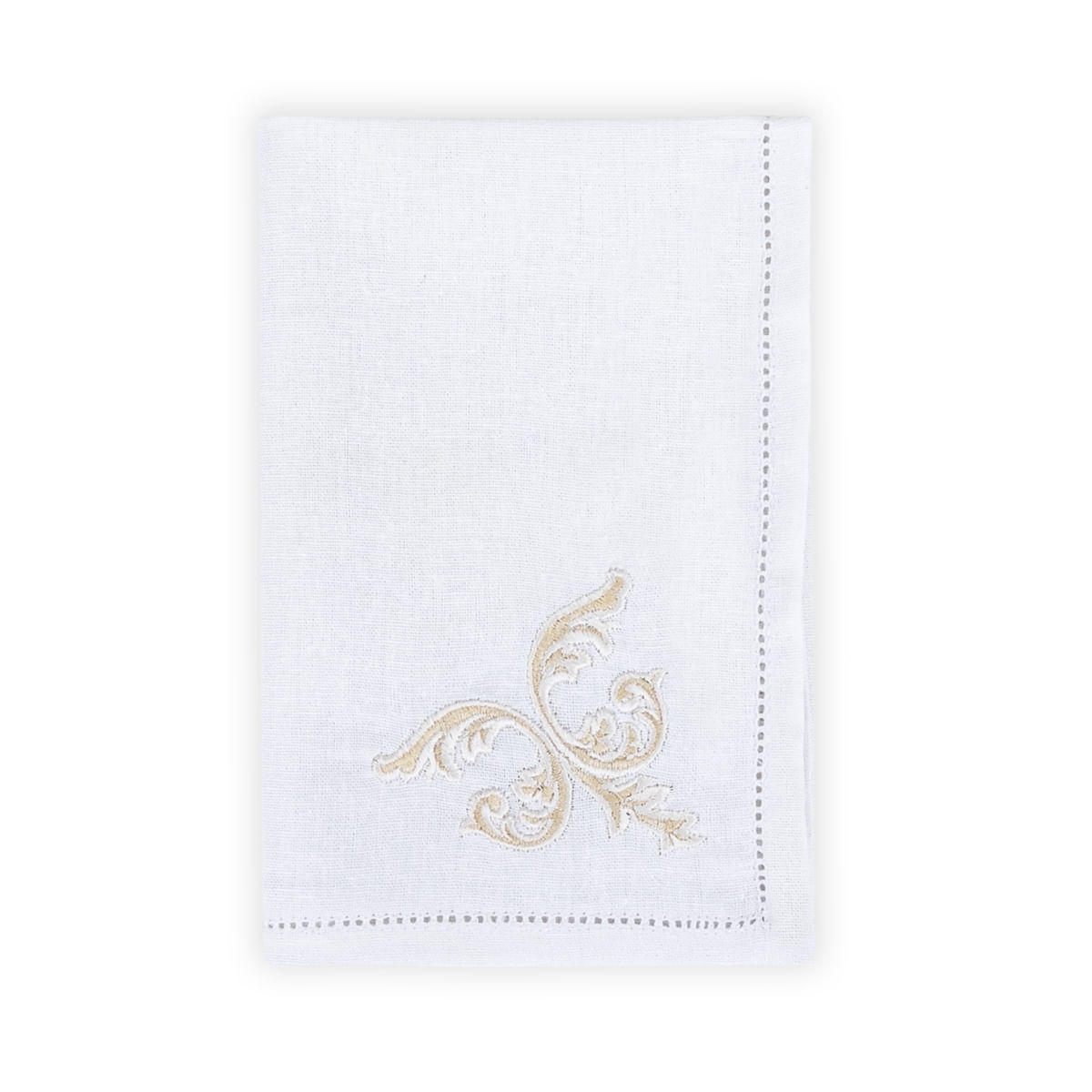 02050016_2186_1-GUARDANAPO-CASTEL