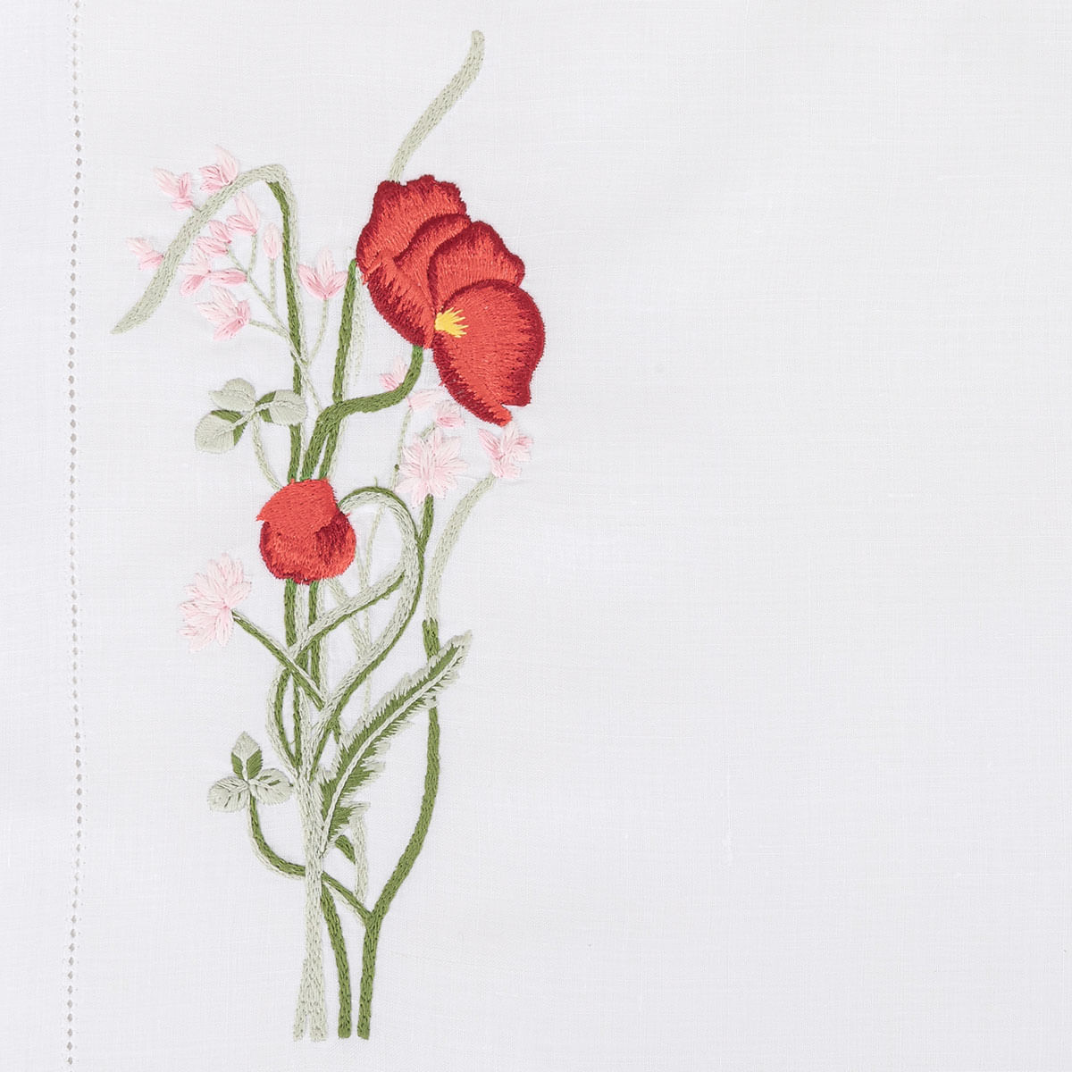 02060005_1501_2-JOGO-AMERICANO-FIORI-COM-GUARDANAPO-BORDADO-RAMI