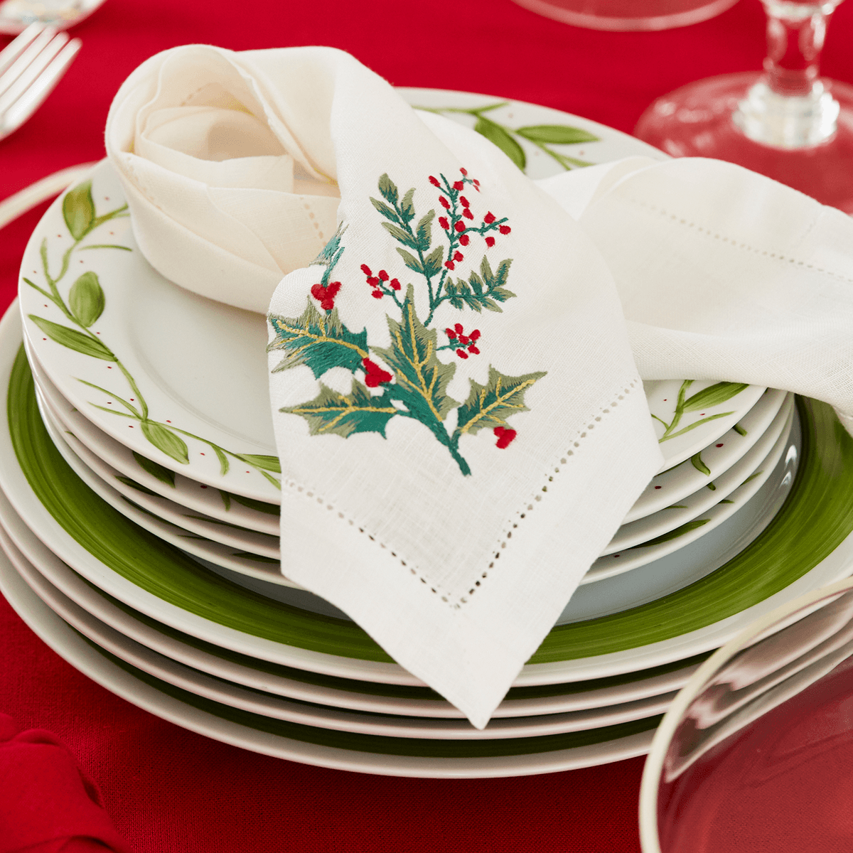 02050124_2239_1-GUARDANAPO-CHRISTMAS