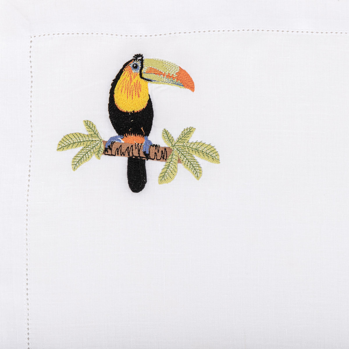 02060011_1501_2-JOGO-AMERICANO-TUCANO-COM-GALHO