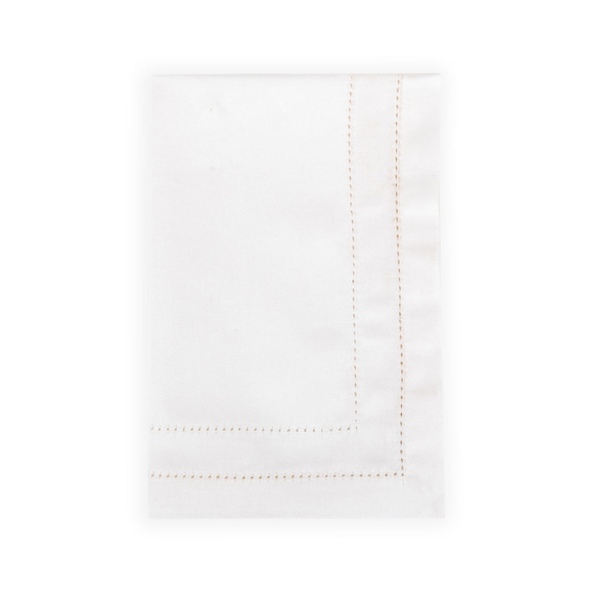 02050024_1320_1-GUARDANAPO-FELICE