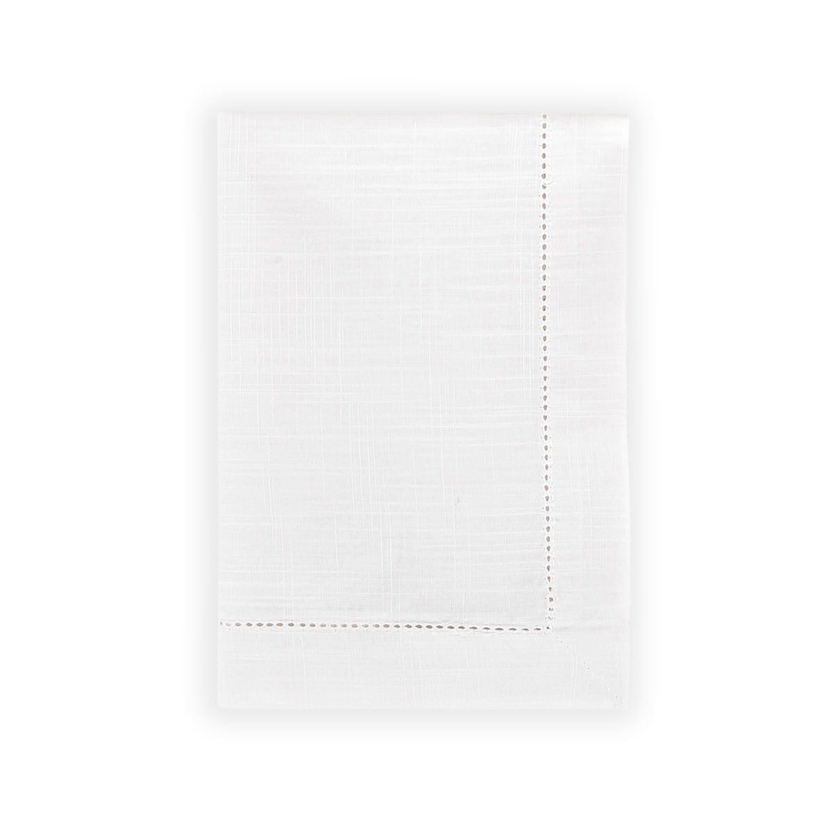 02050025_1320_1-GUARDANAPO-FLAMINE-AJOUR