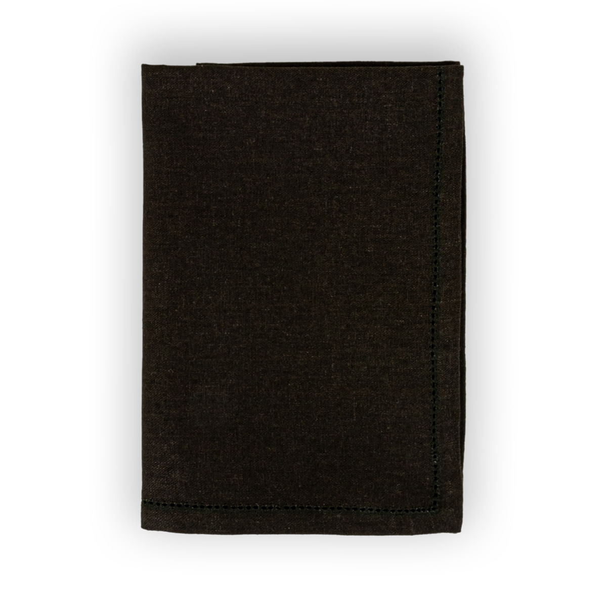 02050014_2991_1-GUARDANAPO-BELGA-AJOUR