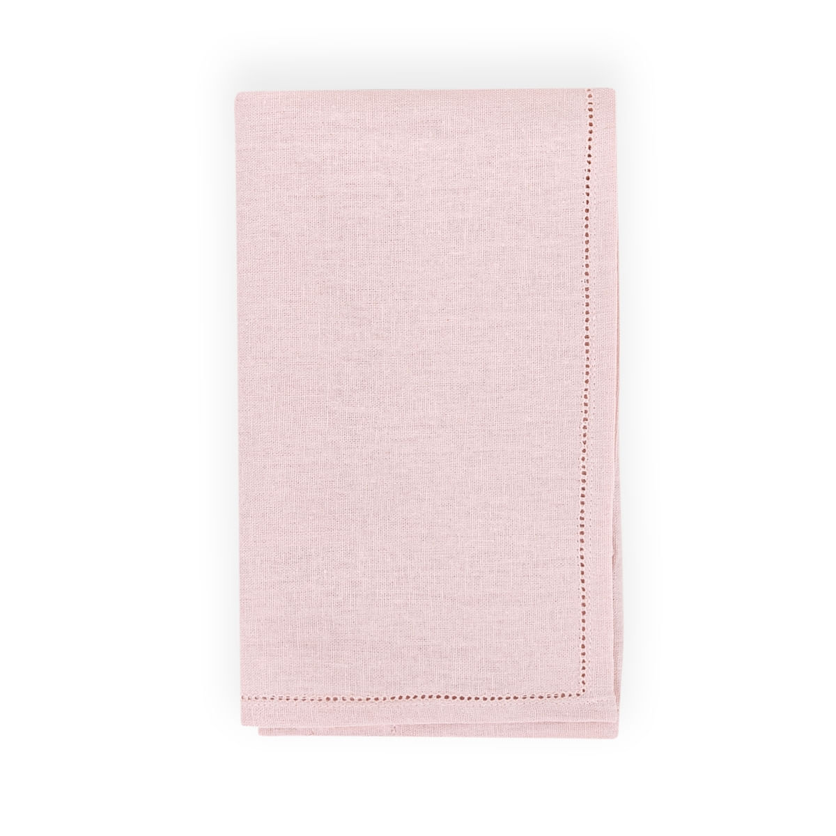 02050014_3067_1-GUARDANAPO-BELGA-AJOUR