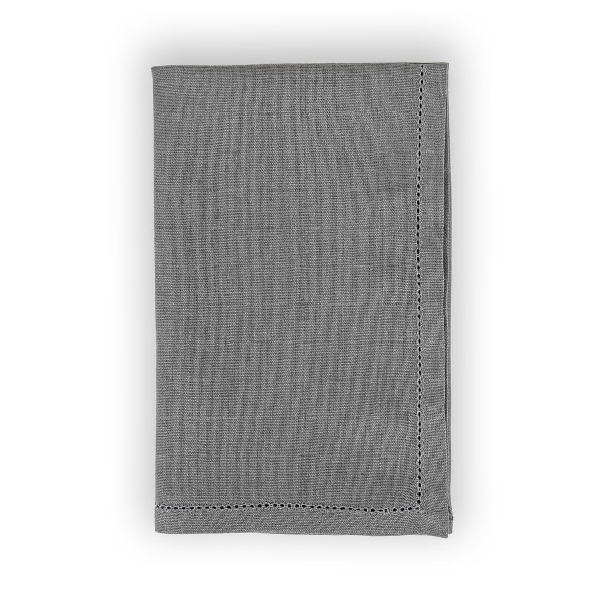 02050014_3256_1-GUARDANAPO-BELGA-AJOUR