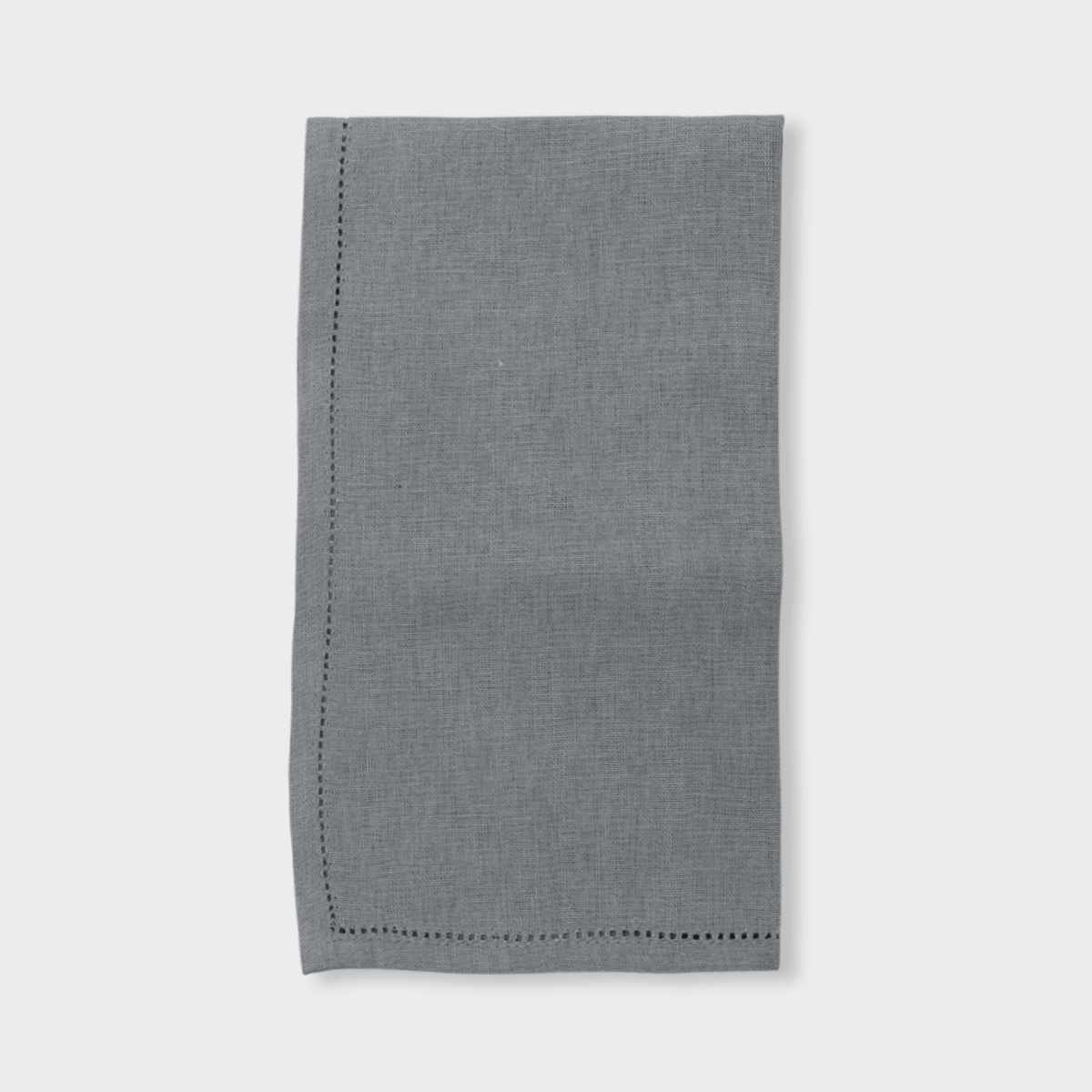 02050014_3455_1-GUARDANAPO-BELGA-AJOUR-40CM-X-40CM