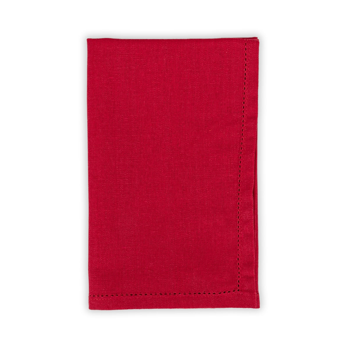 02050014_1530_1-GUARDANAPO-BELGA-AJOUR