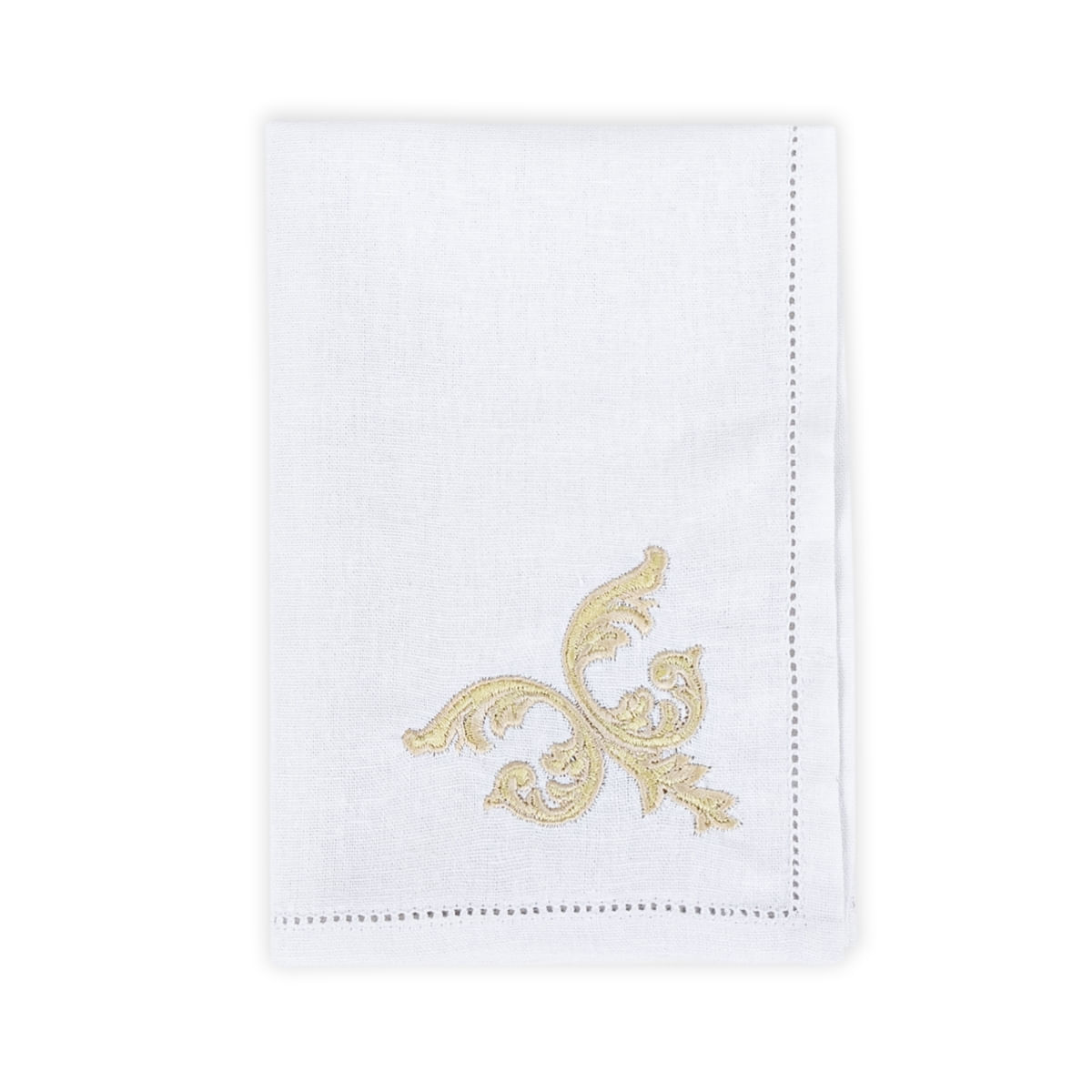 02050016_2162_1-GUARDANAPO-CASTEL