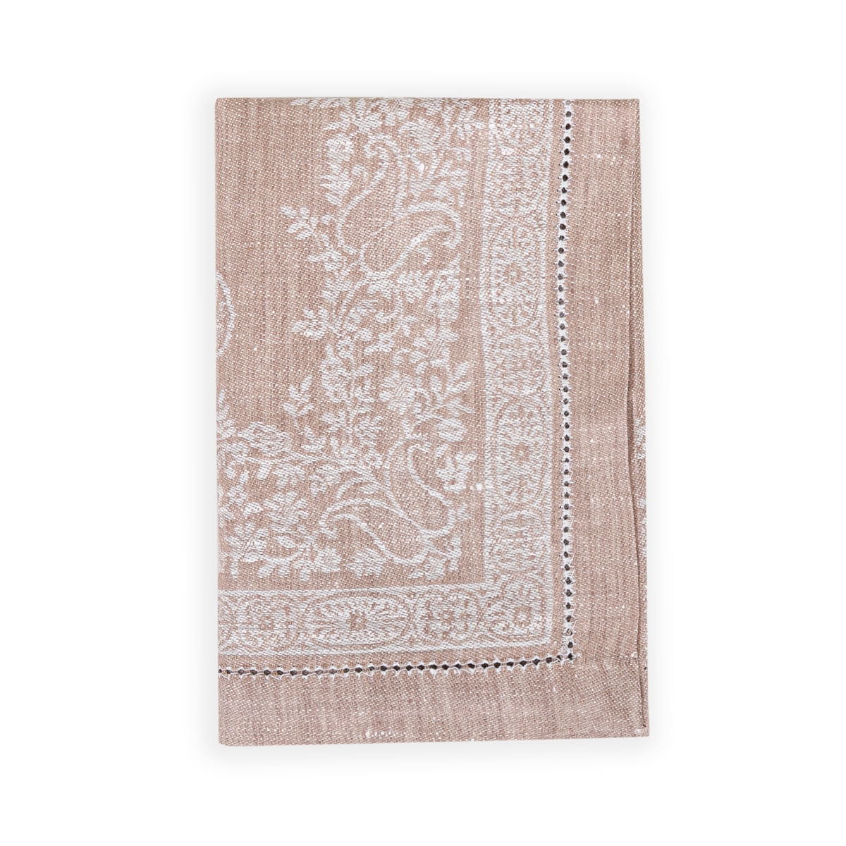 02050007_1501_1-GUARDANAPO-AUGUST