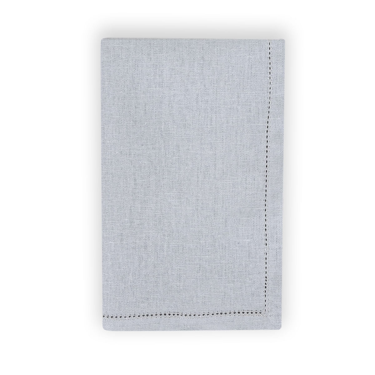 02050014_2689_1-GUARDANAPO-BELGA-AJOUR