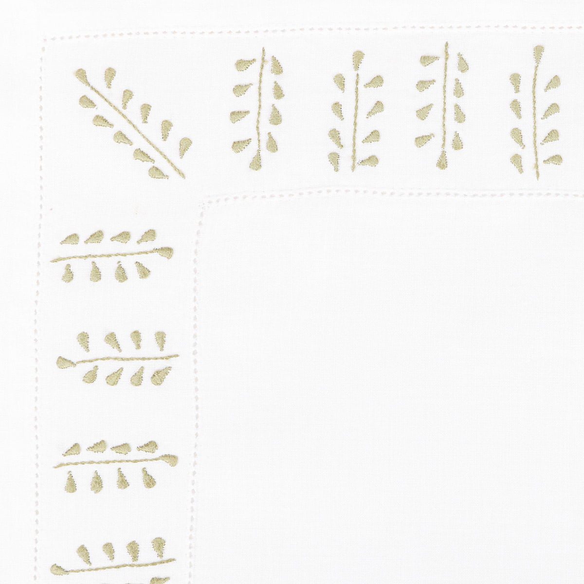 02060048_1516_2-JOGO-AMERICANO-GENEVE