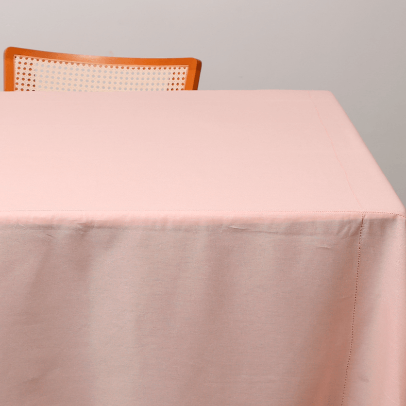 79094200114310-TOALHA-DE-MESA-BELGA-AJOUR-NUDE--1-_