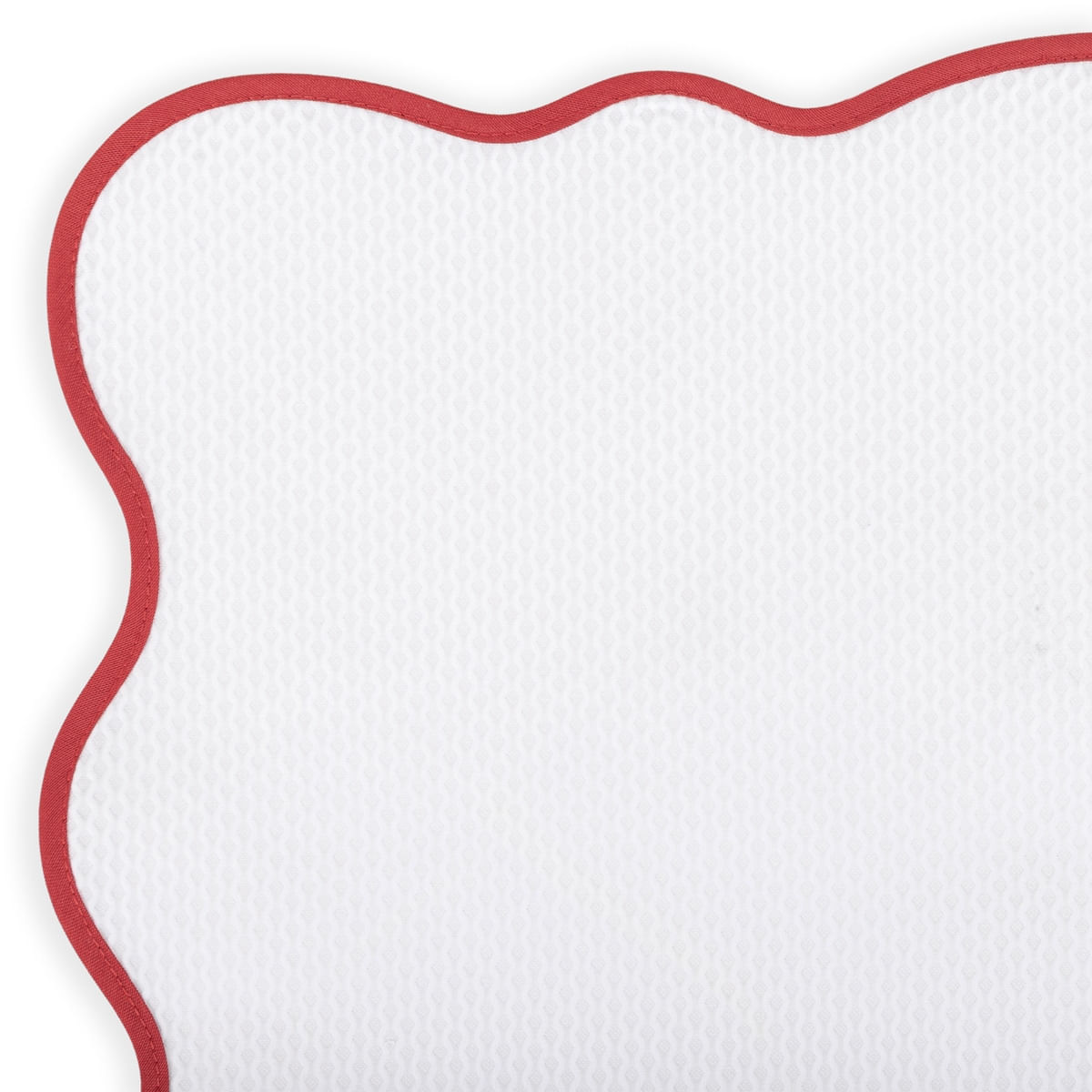 02060056_1530_2-LUGAR-AMERICANO-MADELEINE