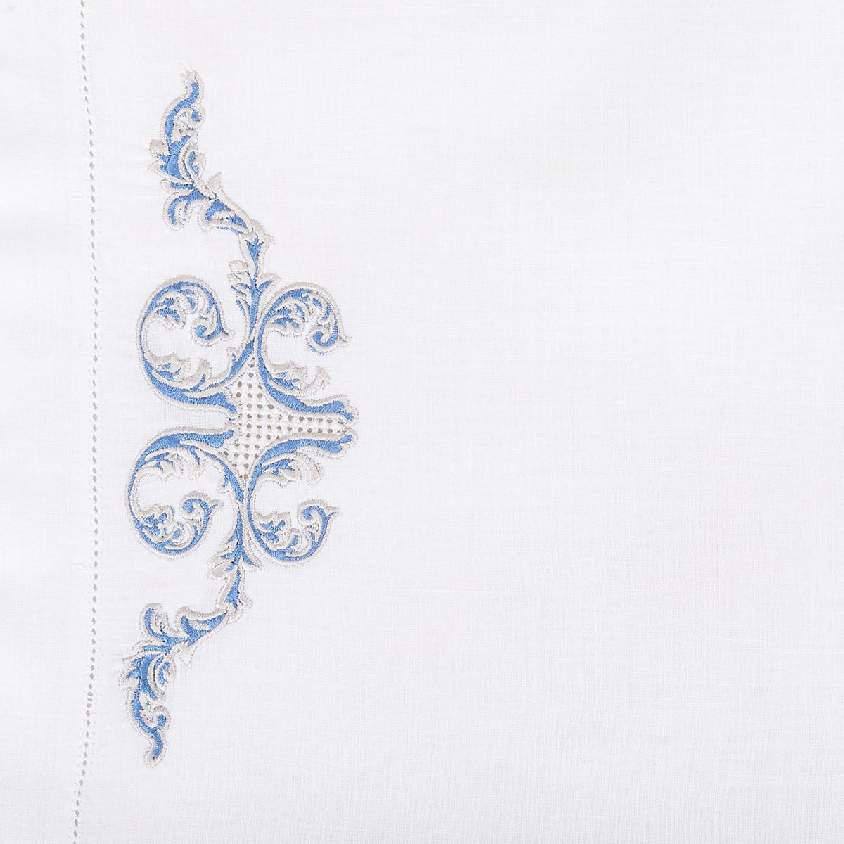 jogo-americano-castel-em-rami