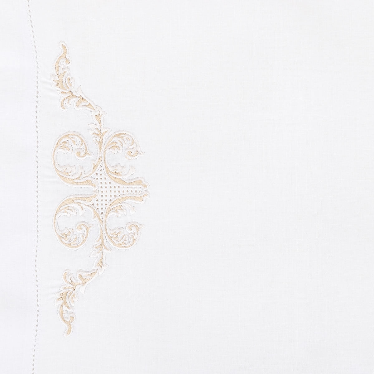 jogo-americano-castel-em-rami