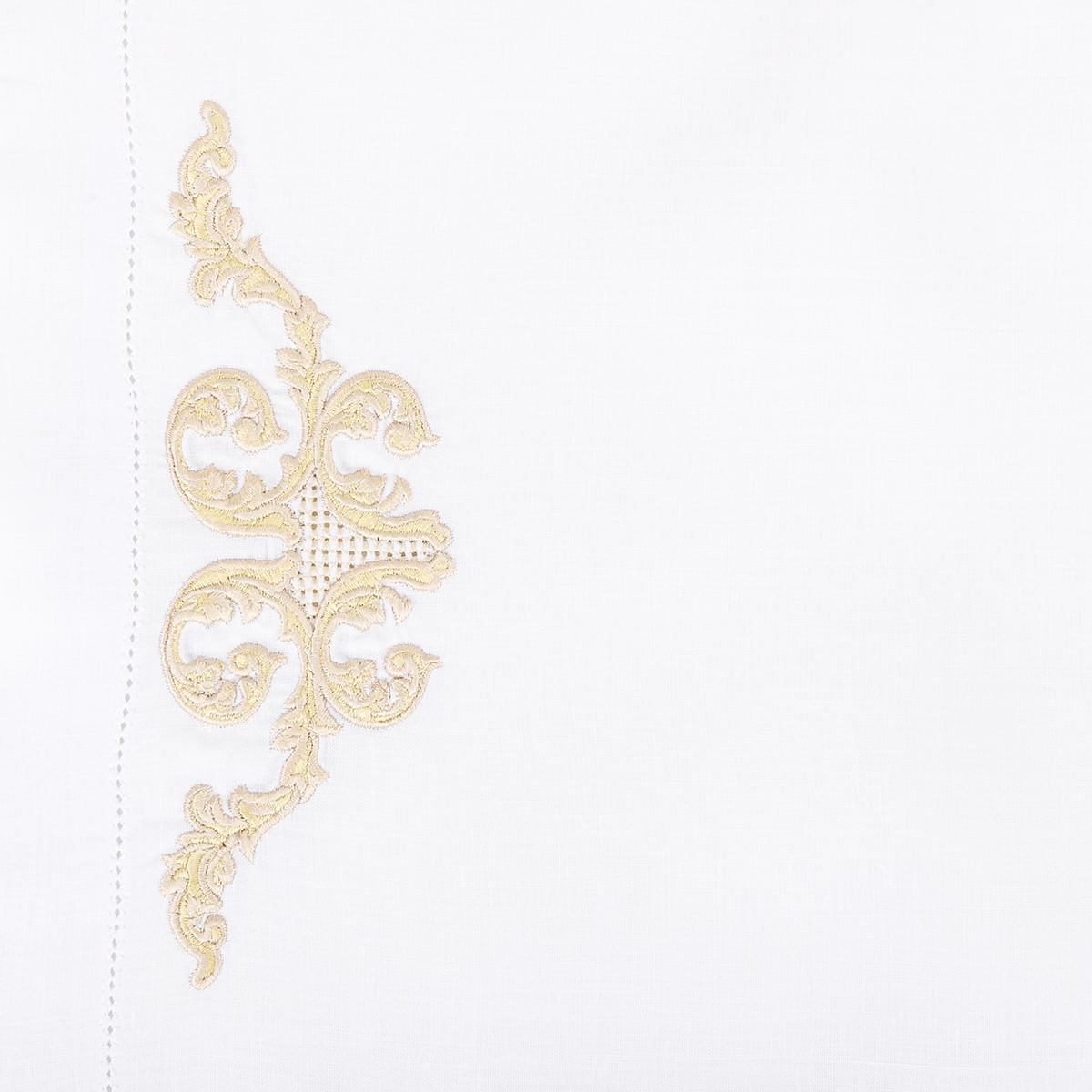 jogo-americano-castel-em-rami