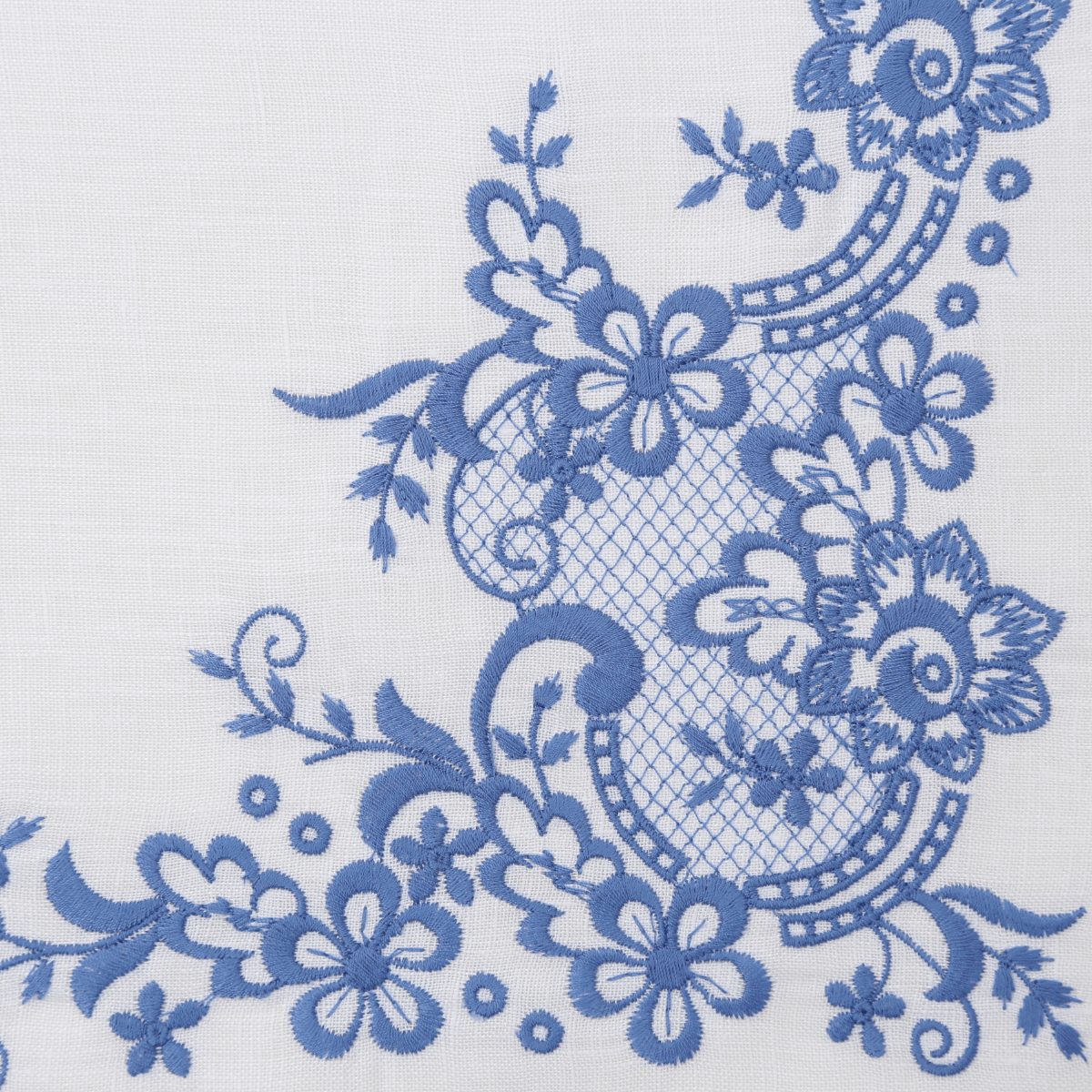 jogo-americano-atenas-em-rami