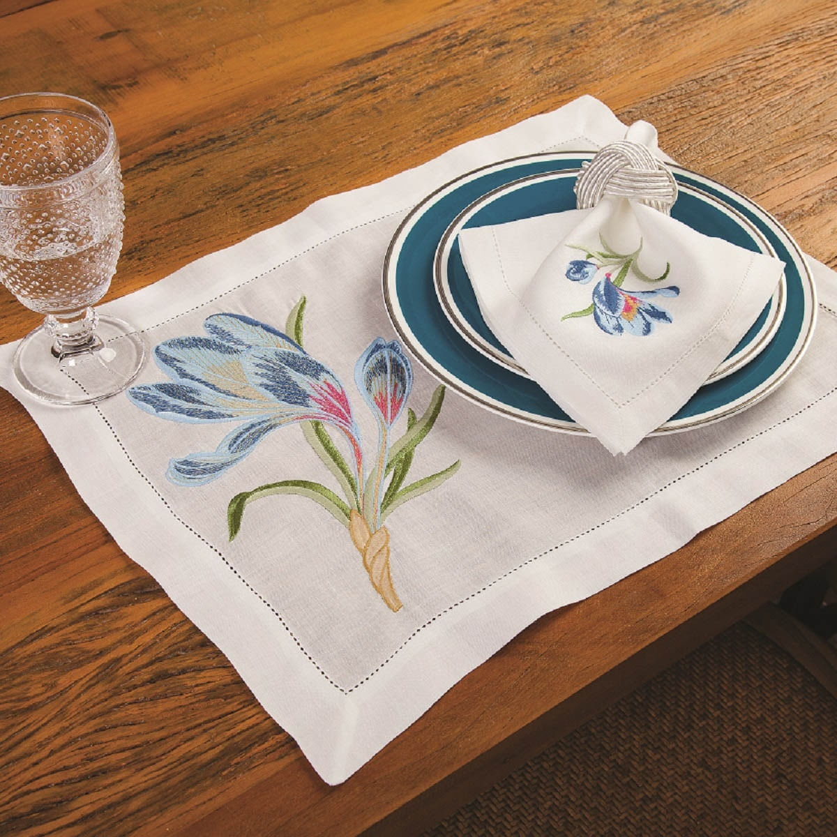 jogo-americano-lille-branco-em-rami