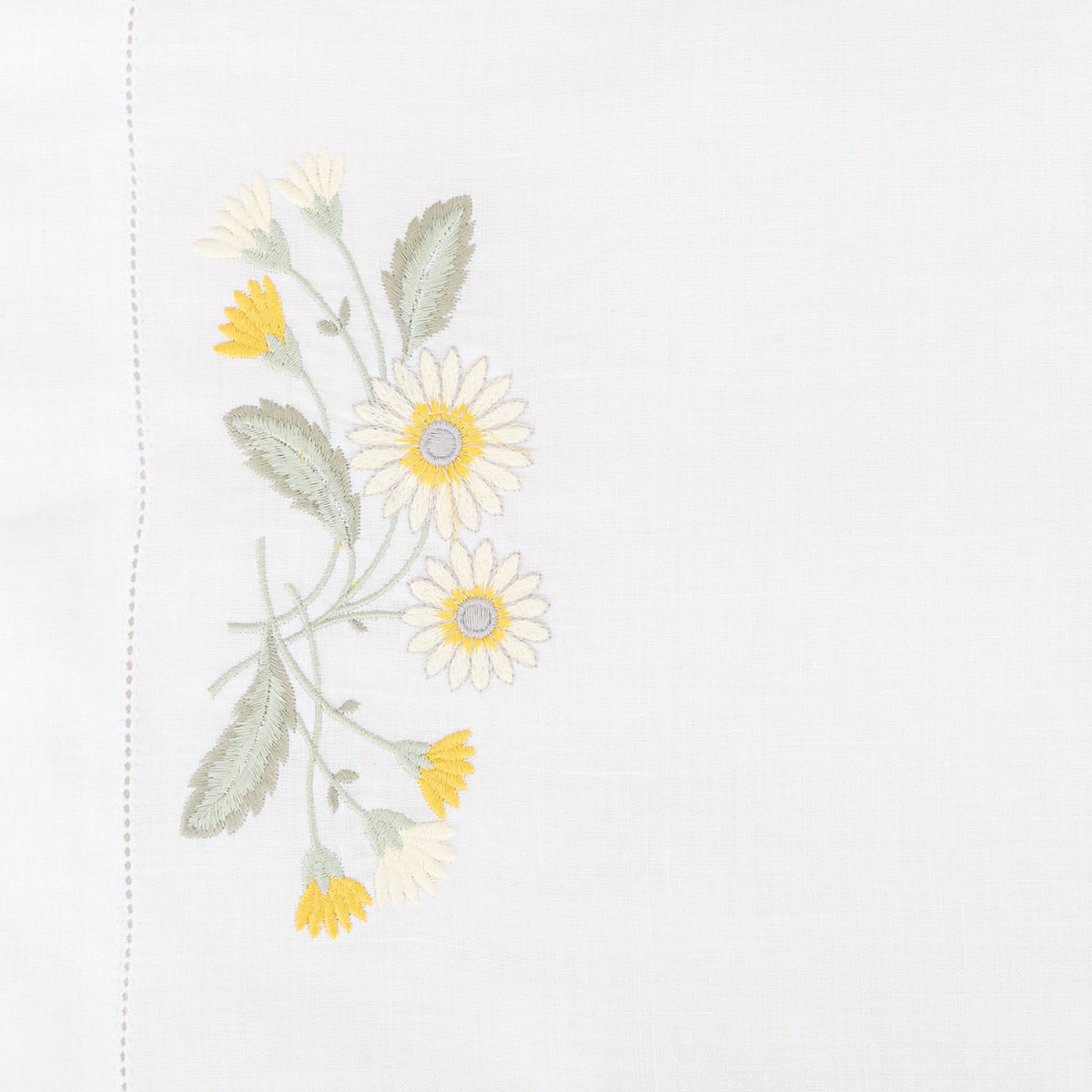 jogo-americano-vichy-branco-amarelo-em-rami