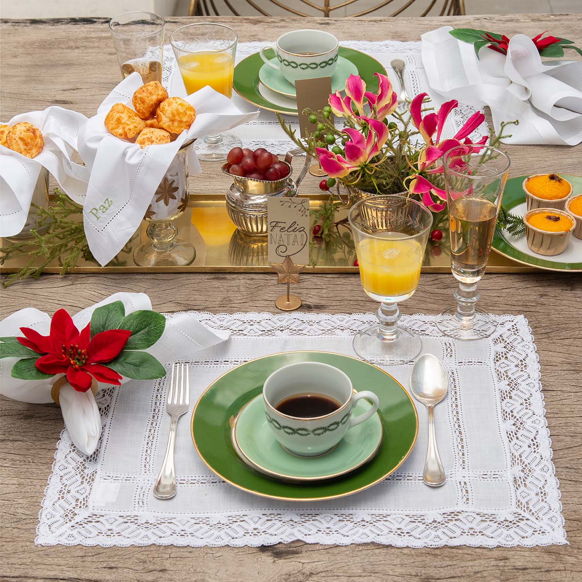 jogo-americano-passione