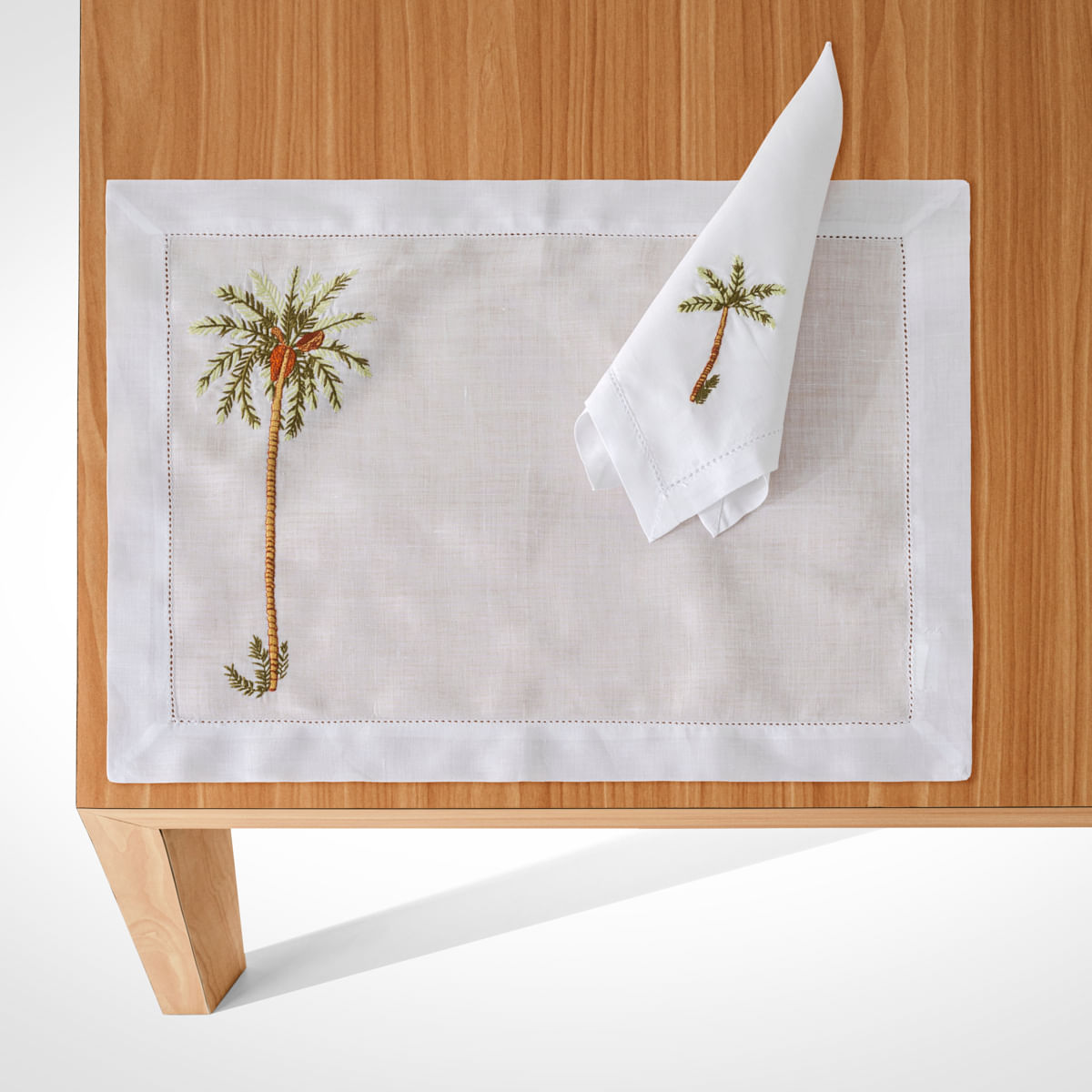 jogo-americano-bordado-palmeira