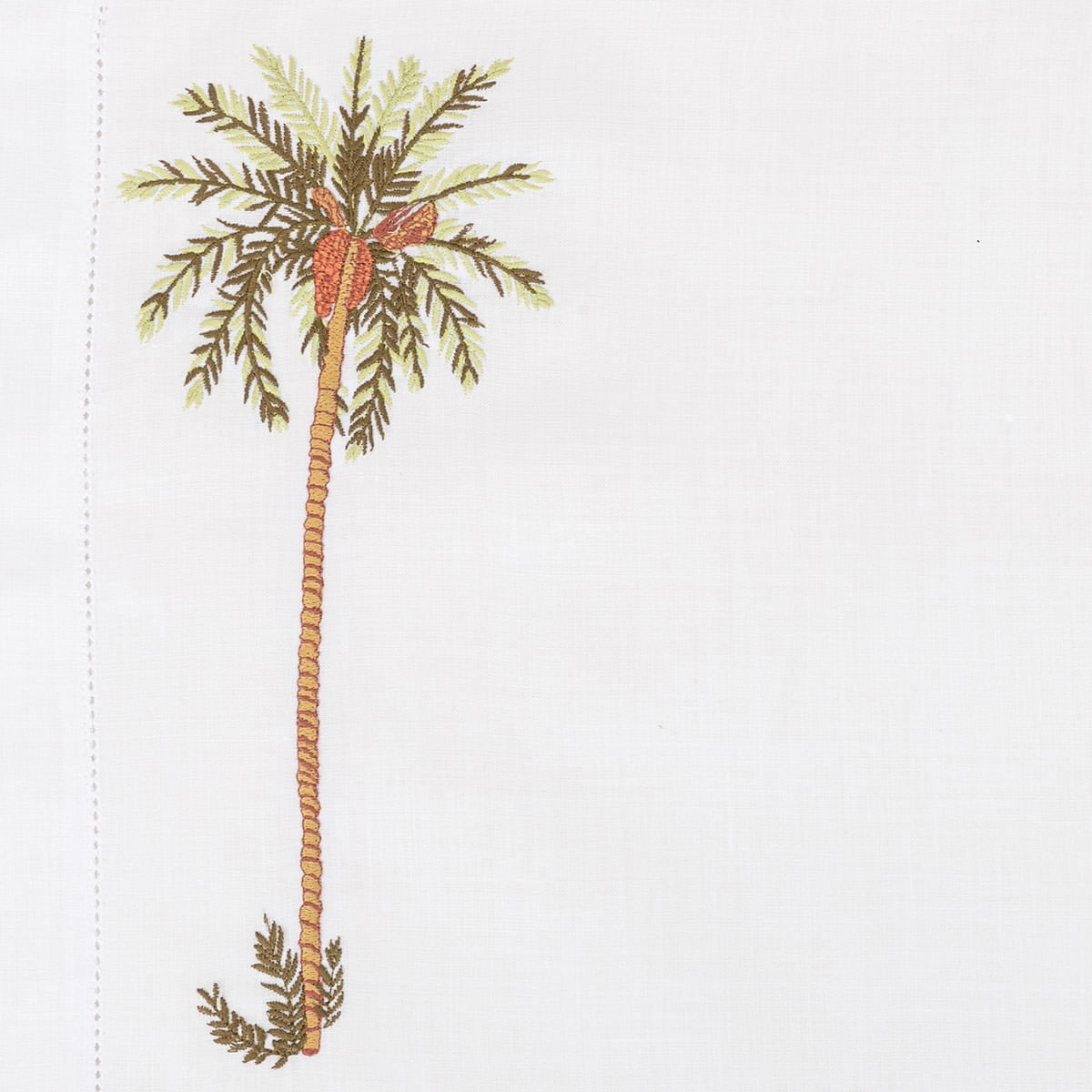 jogo-americano-bordado-palmeira