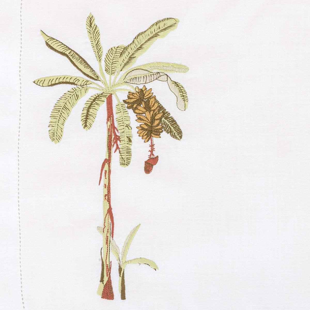 jogo-americano-bordado-bananeira