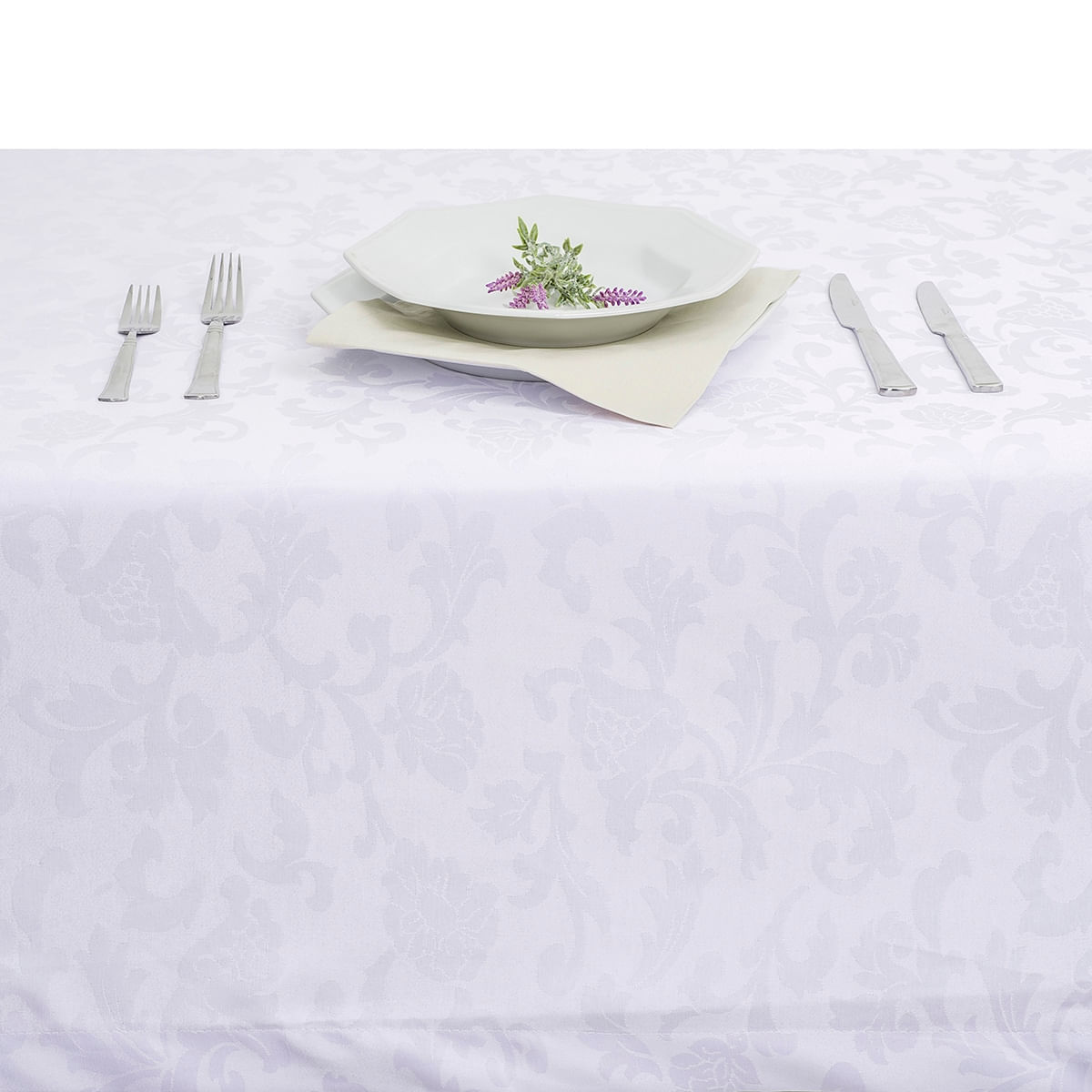 02110437_1096_1-TOALHA-DE-MESA-JACQUARD-FLORAL
