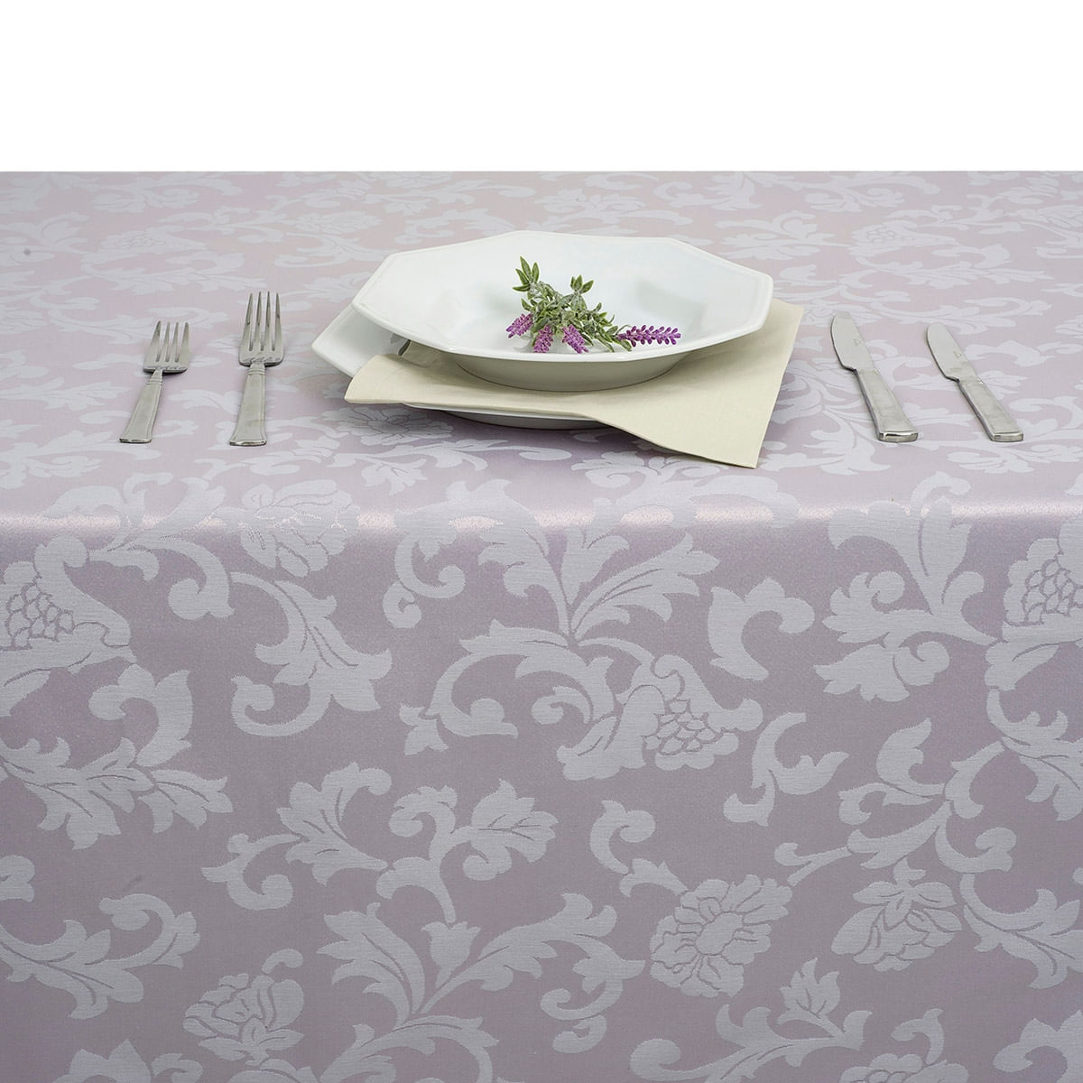 02110437_1232_1-TOALHA-DE-MESA-JACQUARD-FLORAL