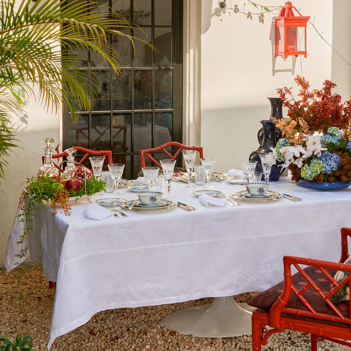 02-11-1480-Toalha-de-Mesa-Adelaide-Branco-Branco