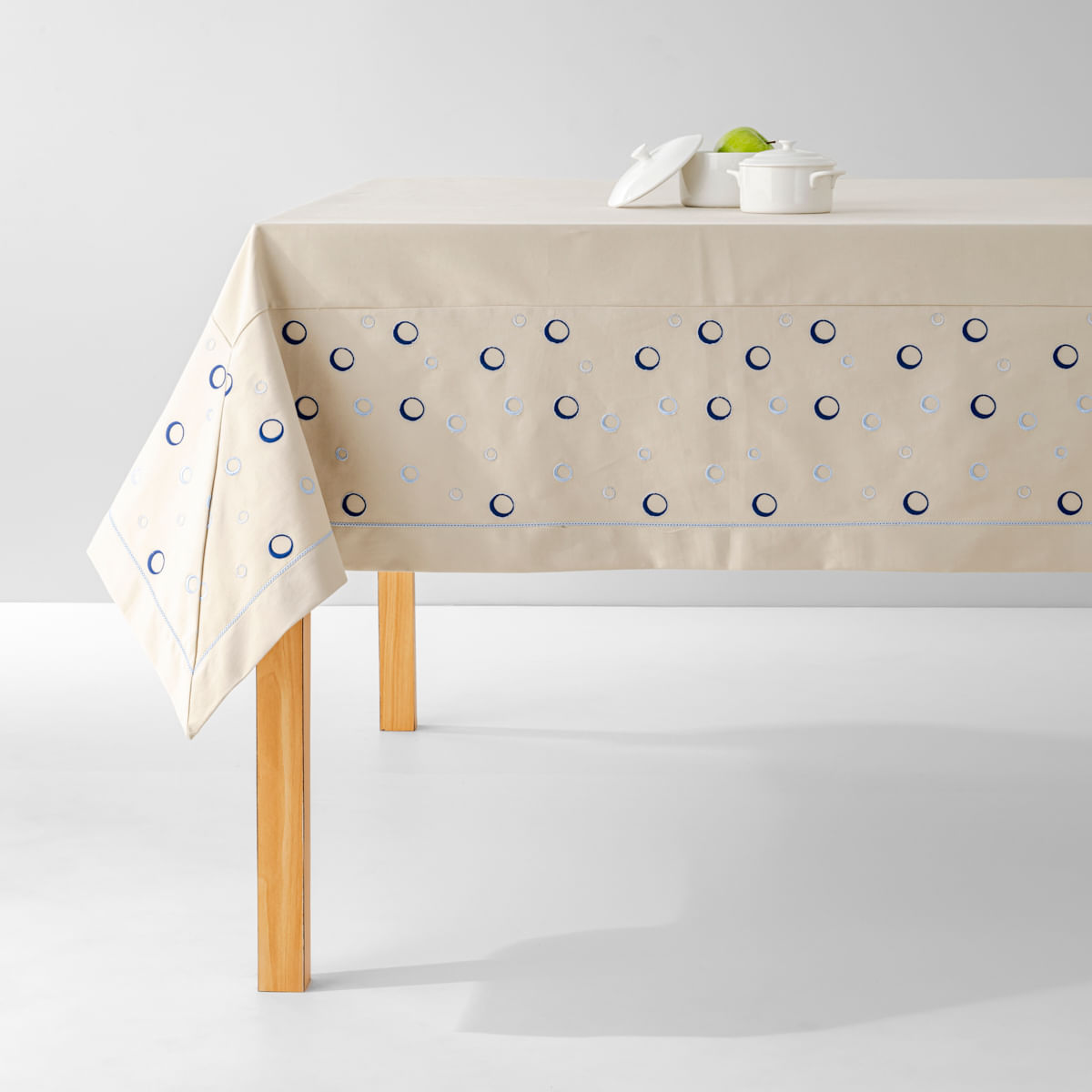 02-11-1511-Toalha-de-Mesa-Festive-Caqui-Azul-001.jpg