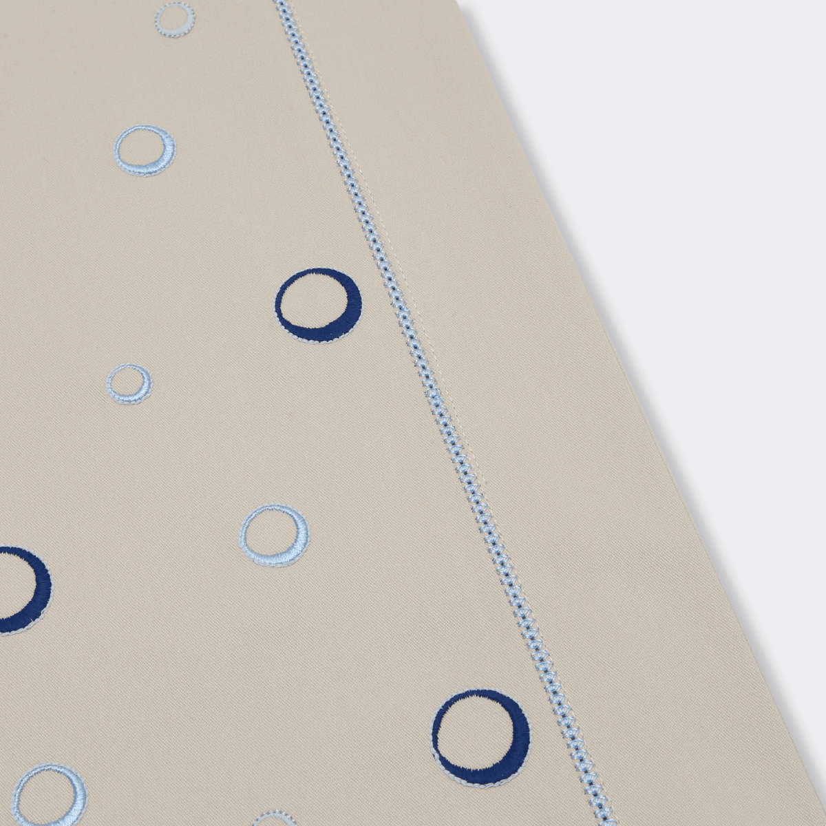 02.11.1510-TOALHA-DE-MESA-FESTIVE-CAQUI-AZUL-