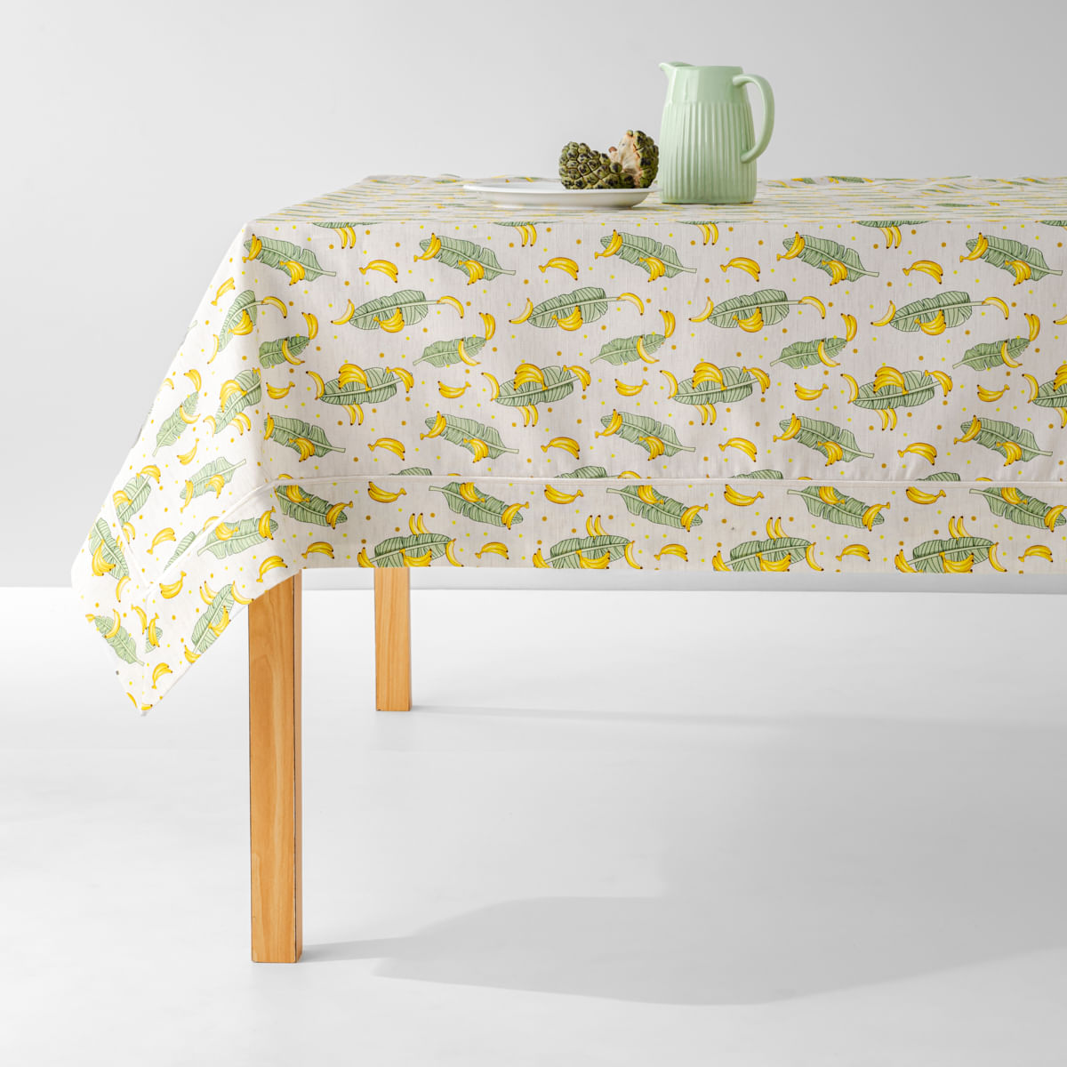 02-11-1528-Toalha-de-Mesa-Bananas-001.jpg