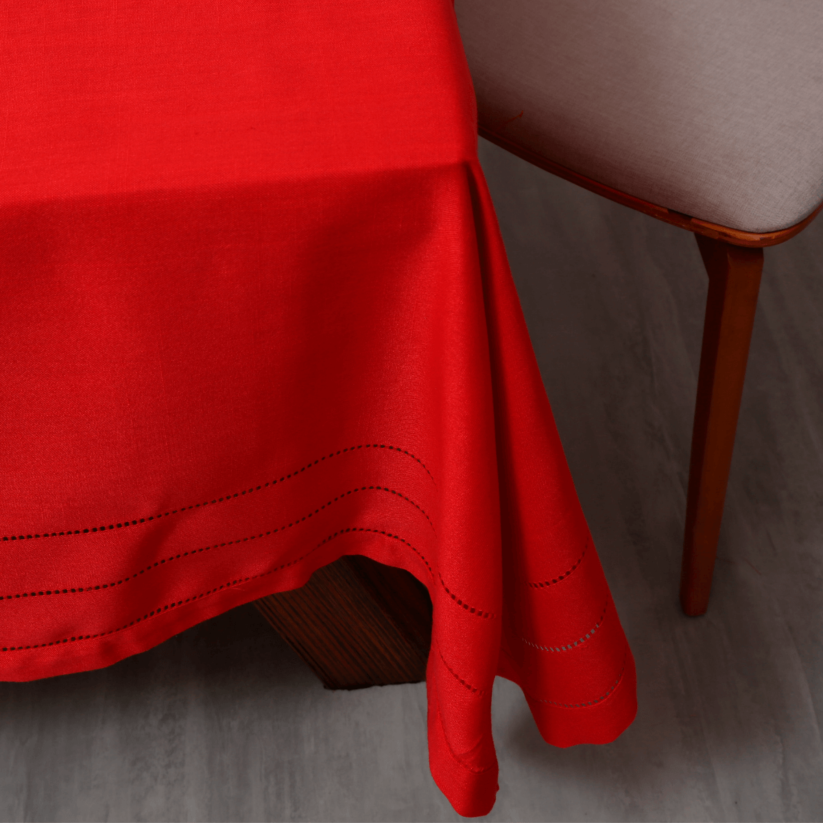 7896817146054-TOALHA-DE-MESA-REF-331-VERMELHO