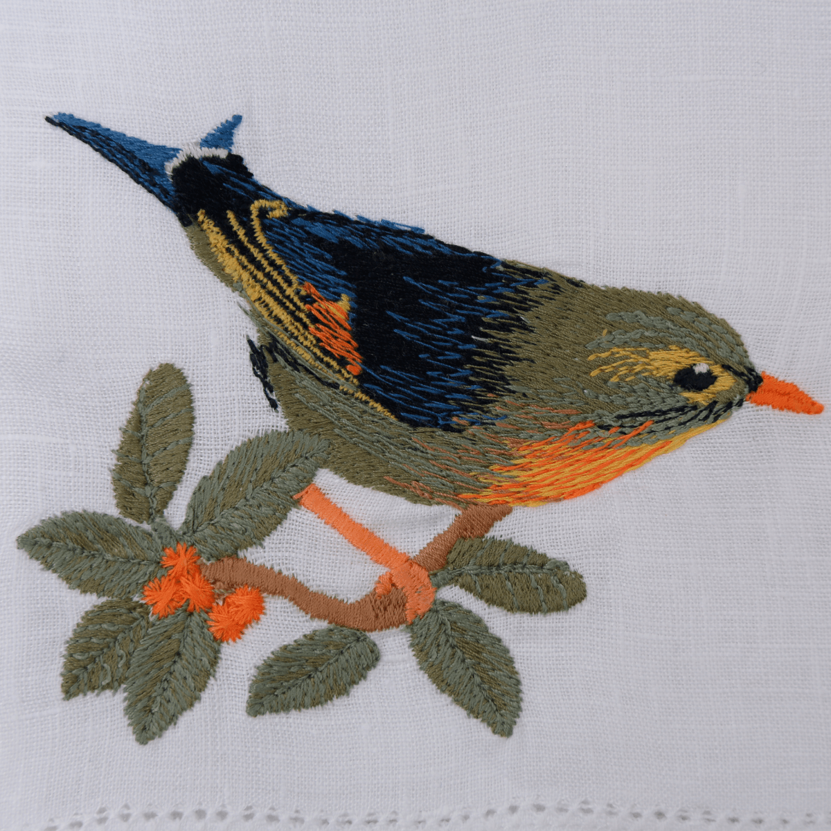 JOGO-AMERICANO-COM-GUARDANAPO-PASSARO-COLORIDO