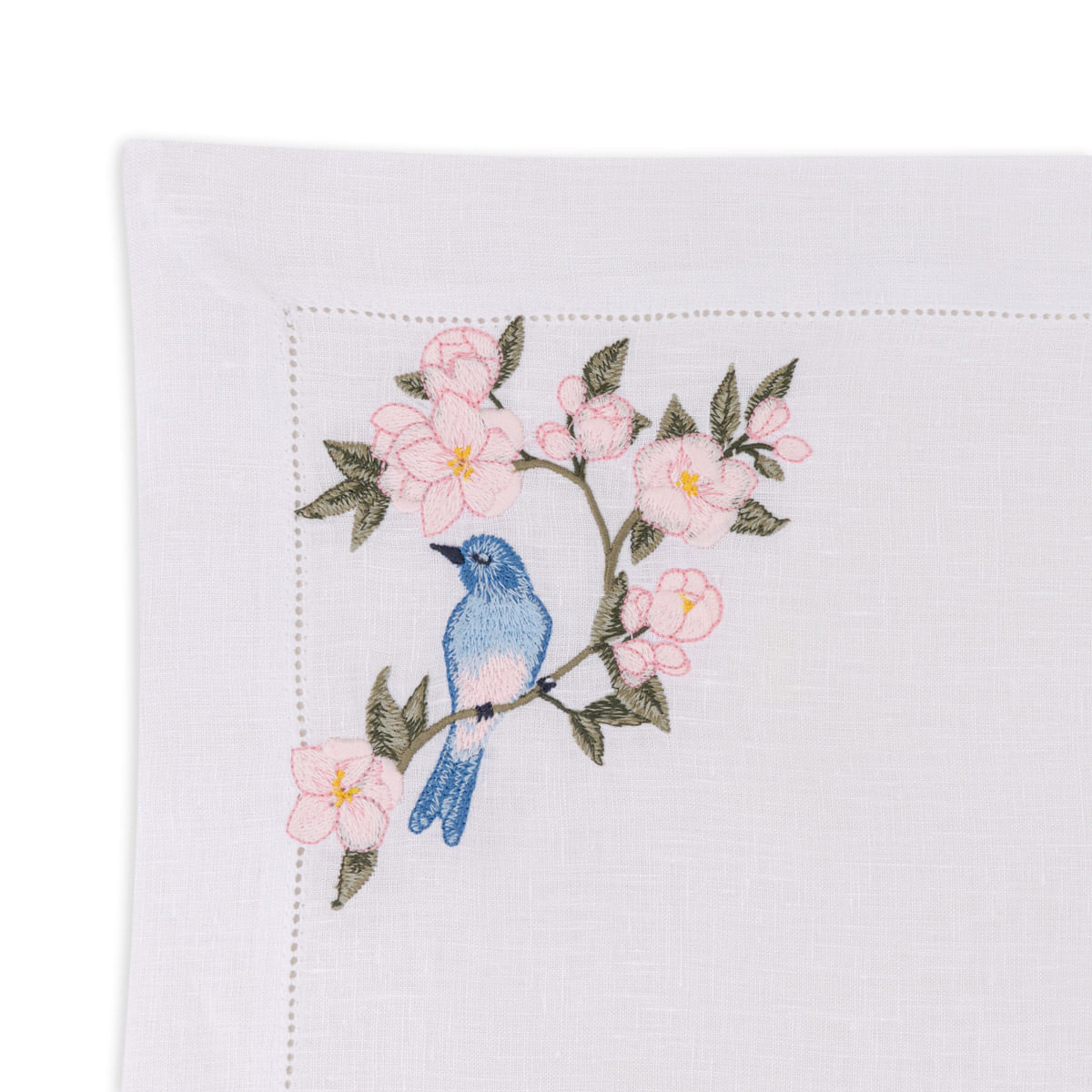 02060150_1194_2-JOGO-AMERICANO-PASSARO-CEREJEIRA